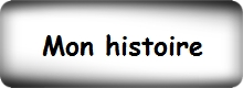 mon_histoire